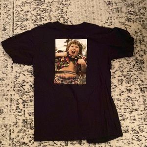 The goonies T-shirt
